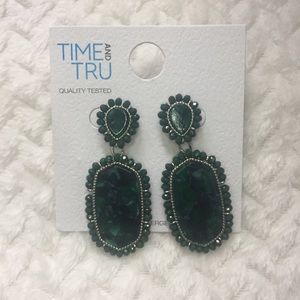 Bundle/Save 3 for $20 Time and Tru earrings only